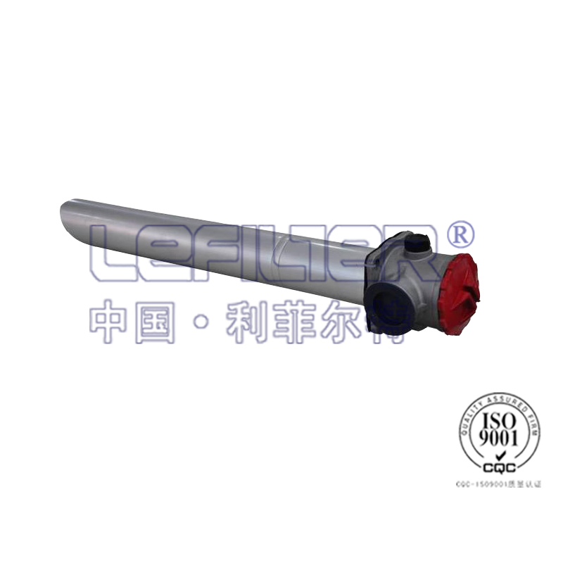 TFA-40*80L-Y/C吸油過(guò)濾器